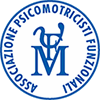 Logo ASPIF - Associazione Psicomotricisti Funzionali